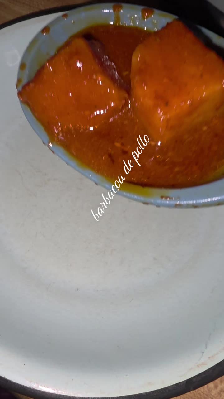@enlacocinaconmayte🍳
