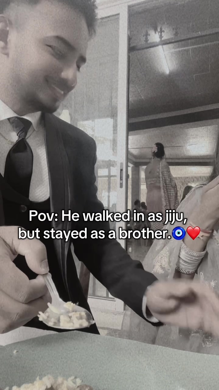 @Vee