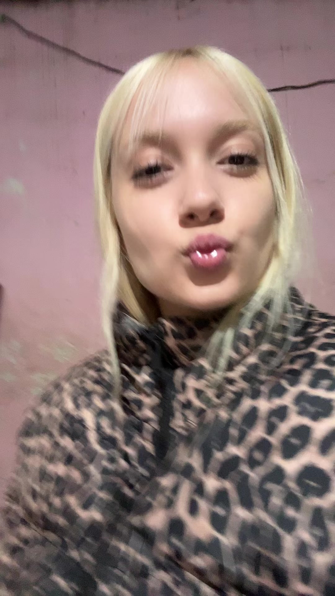 @paulafaurie__