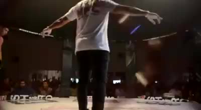 @Davison Reeís