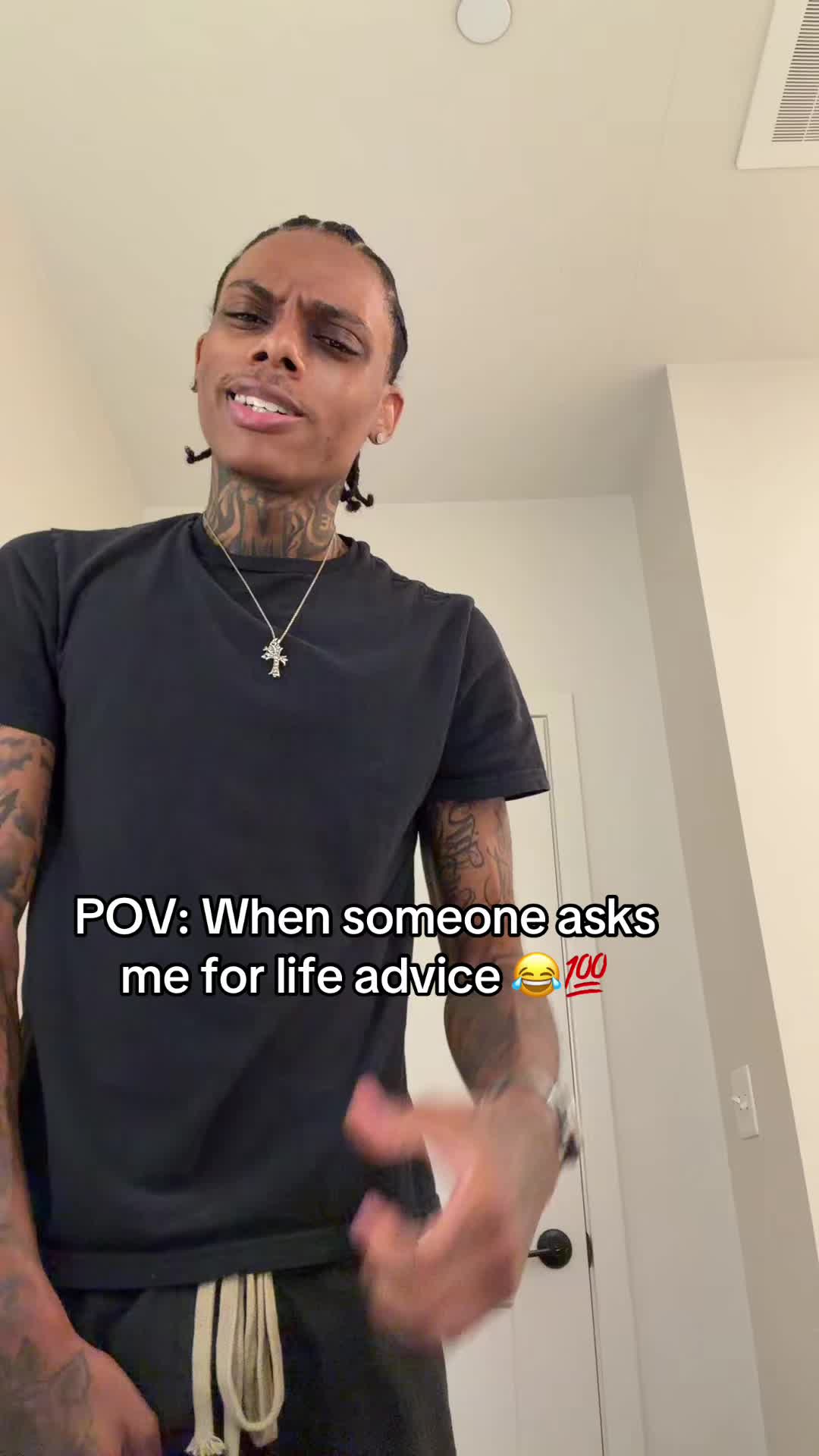 @BANDO