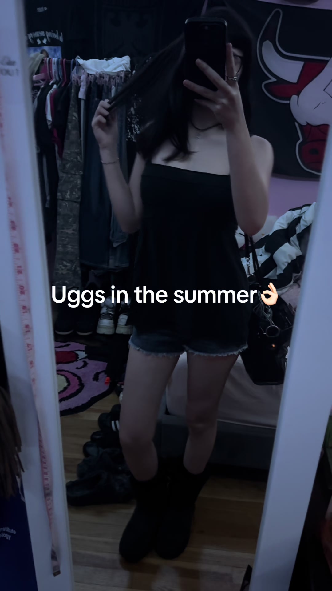 @JassIyn