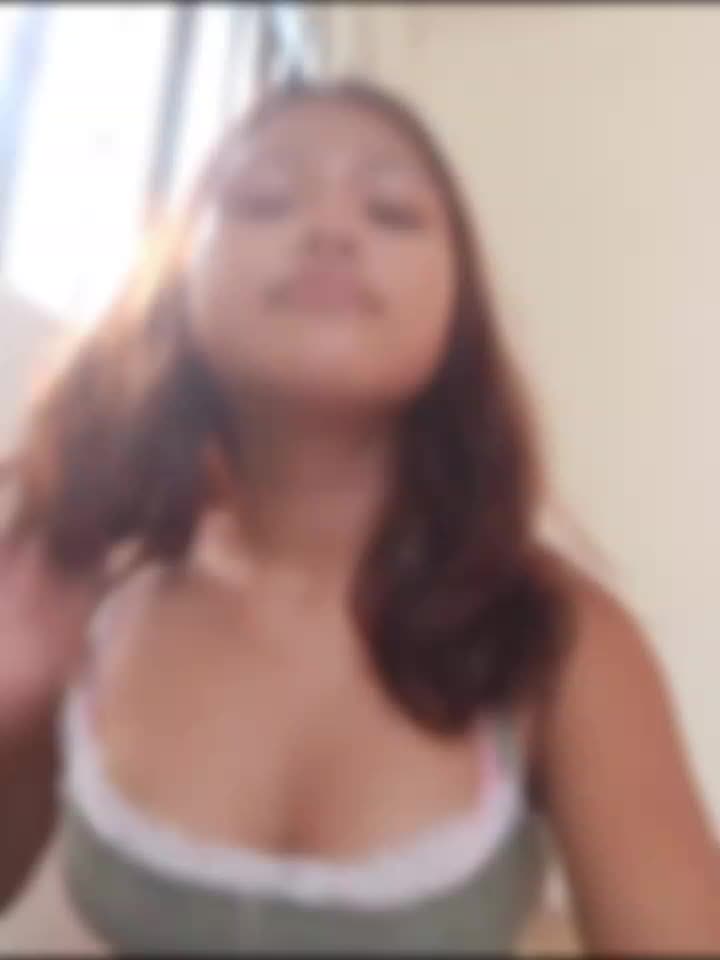 @the1andonly_venise