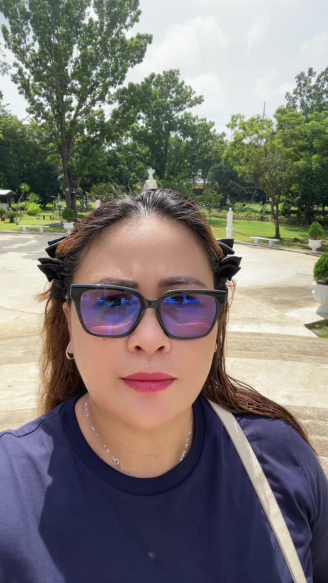 @Cabijel