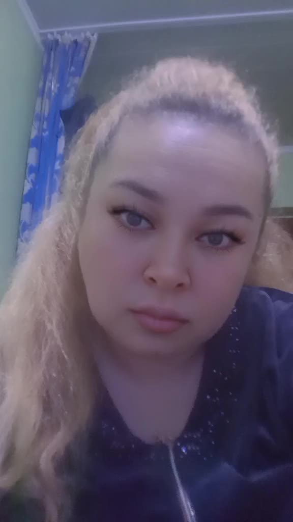@бибинса_уктам