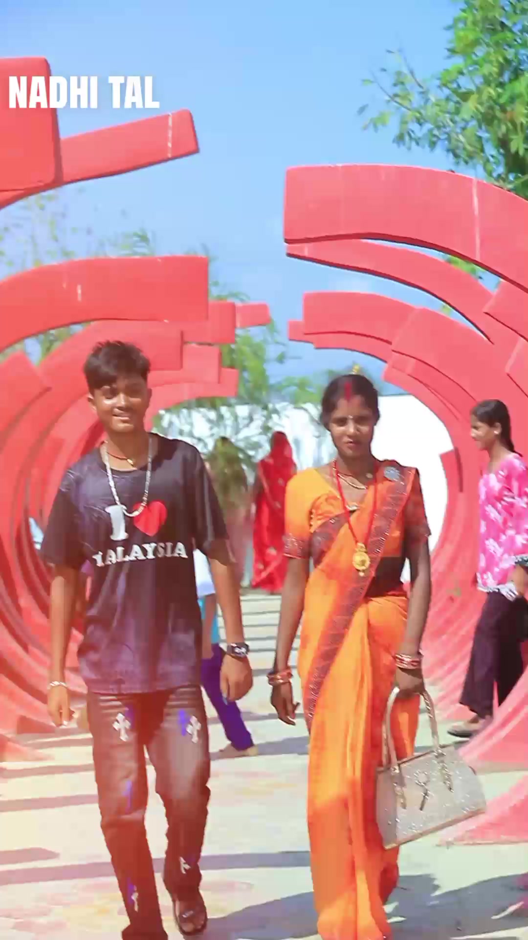 @chandan sah