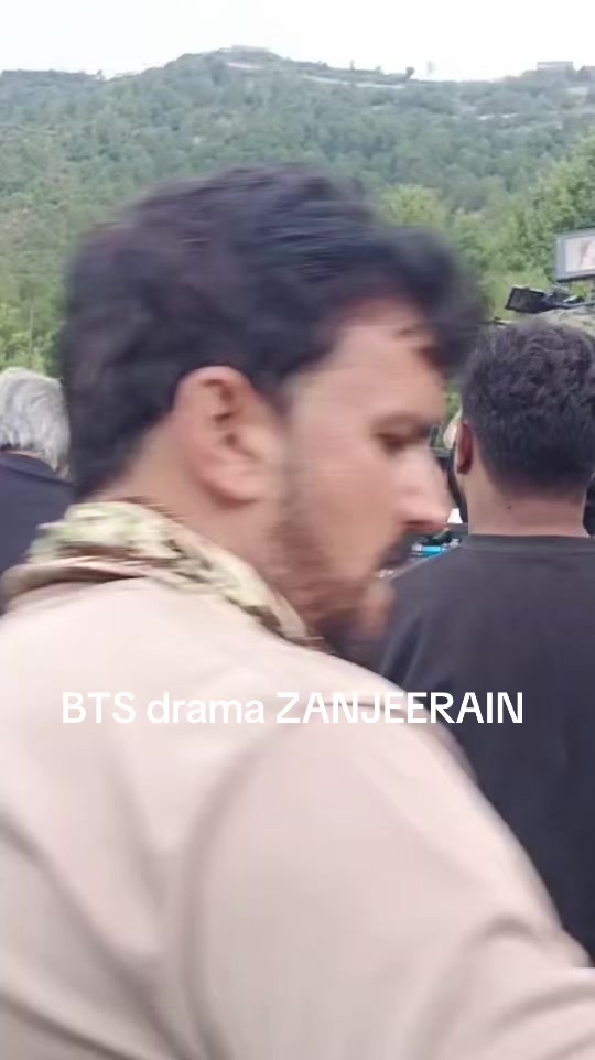 @Pakistani best scenes
