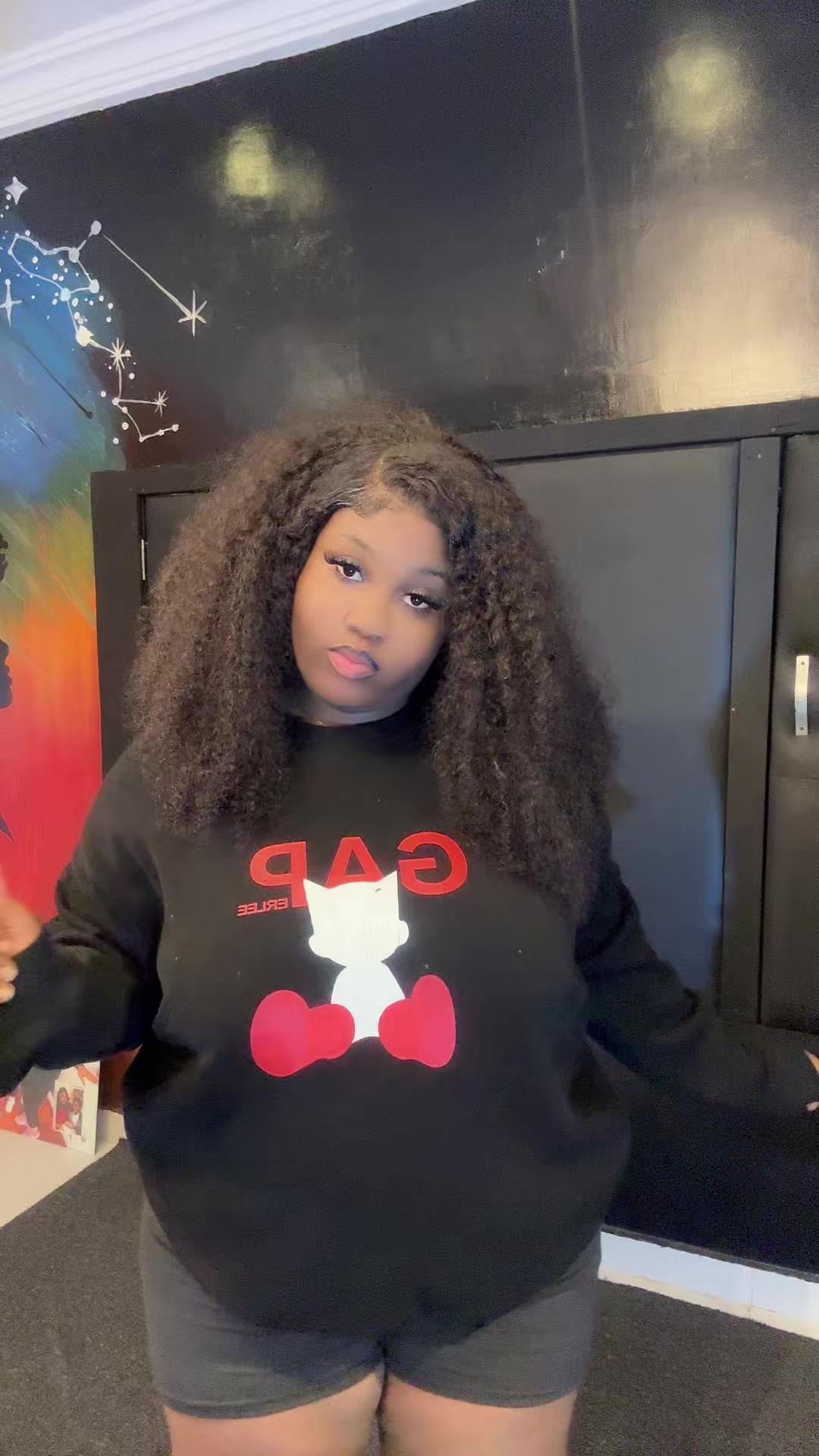 @FAVESTAR✨💫