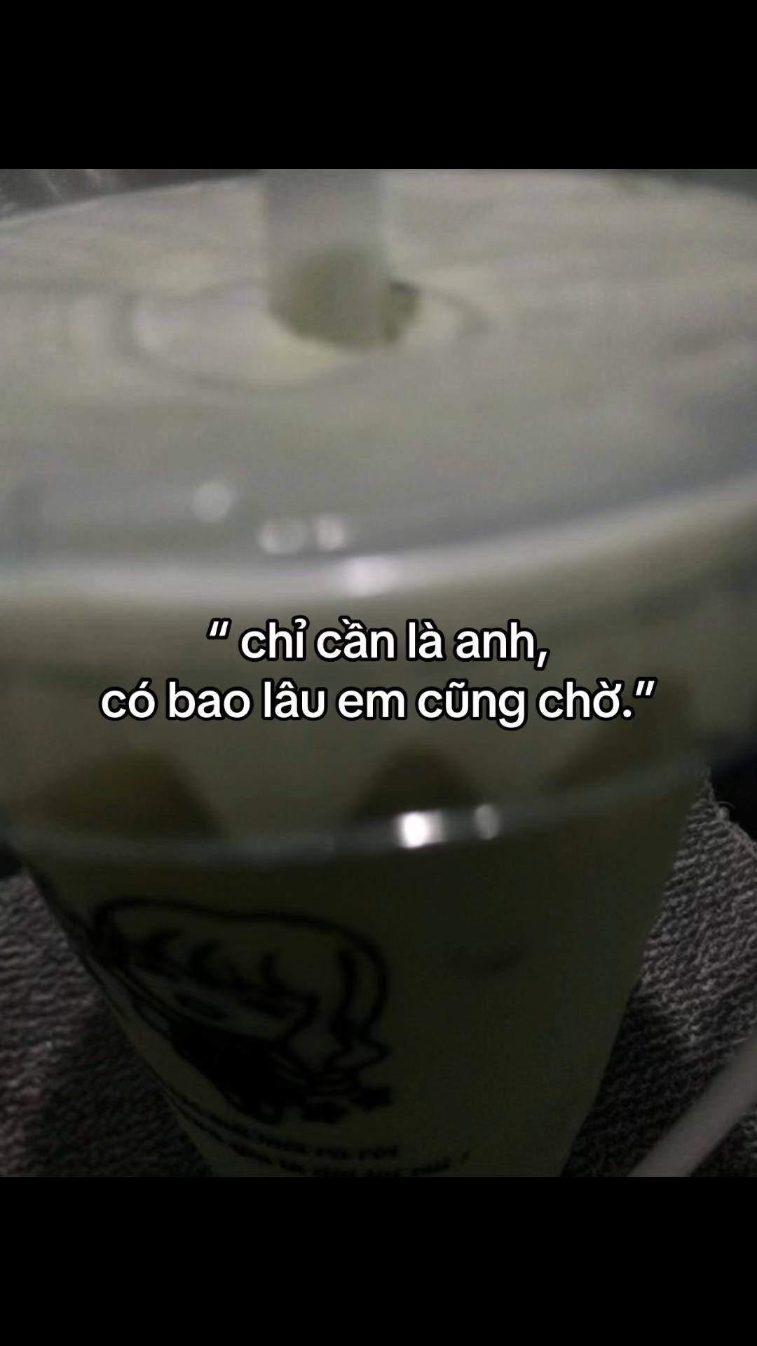 @𝘵𝘳𝘢𝘨