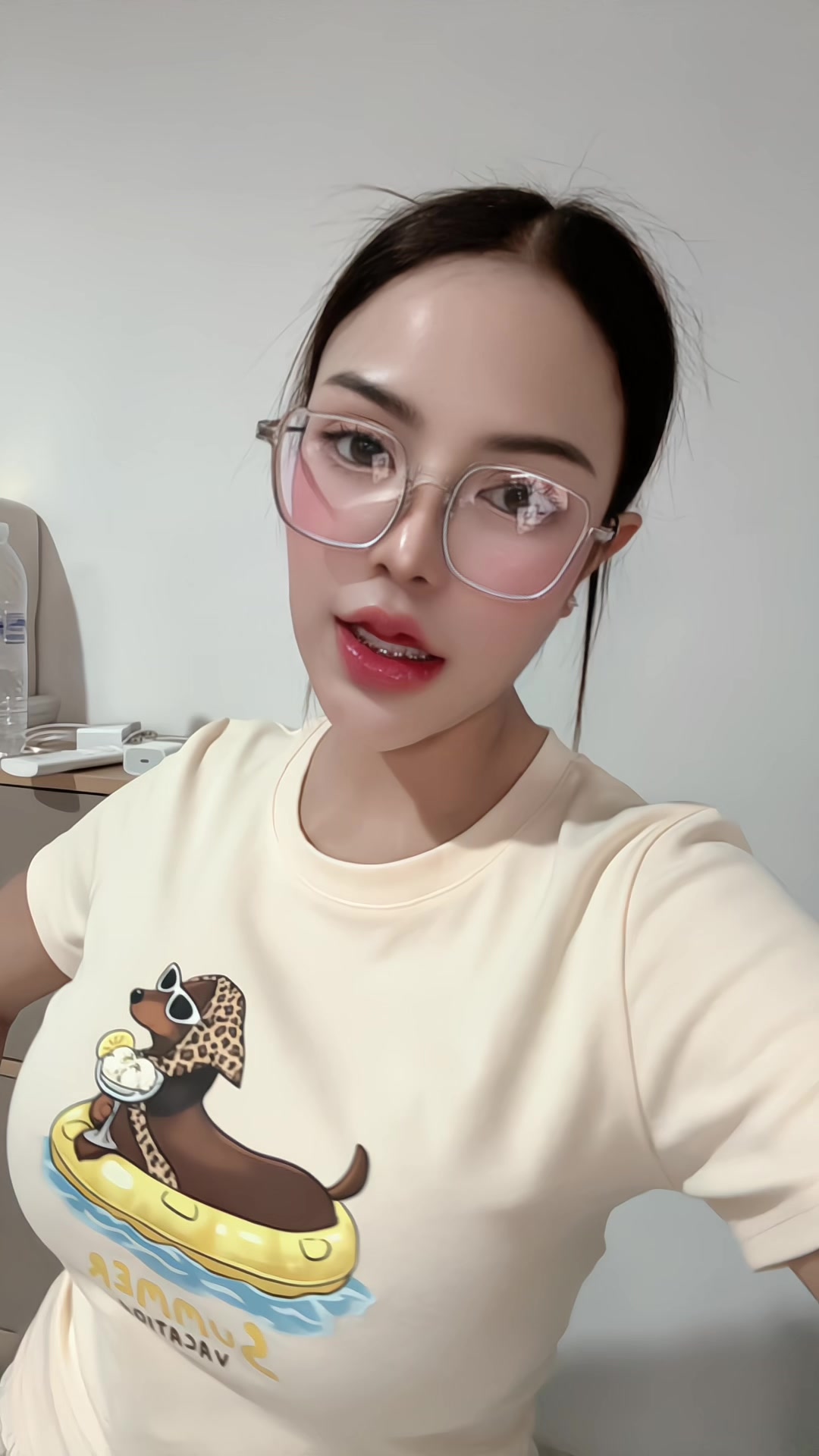 @Praew_Praao🍒
