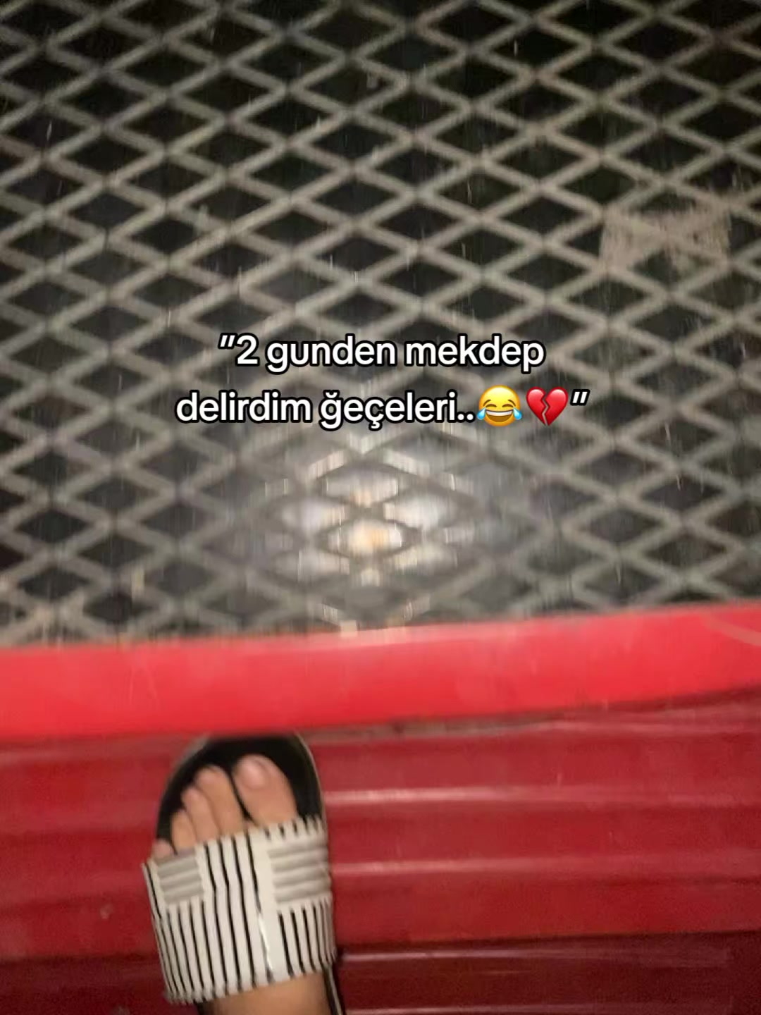 @𝐏𝐫𝐢𝐯_𝟕🏌🏻