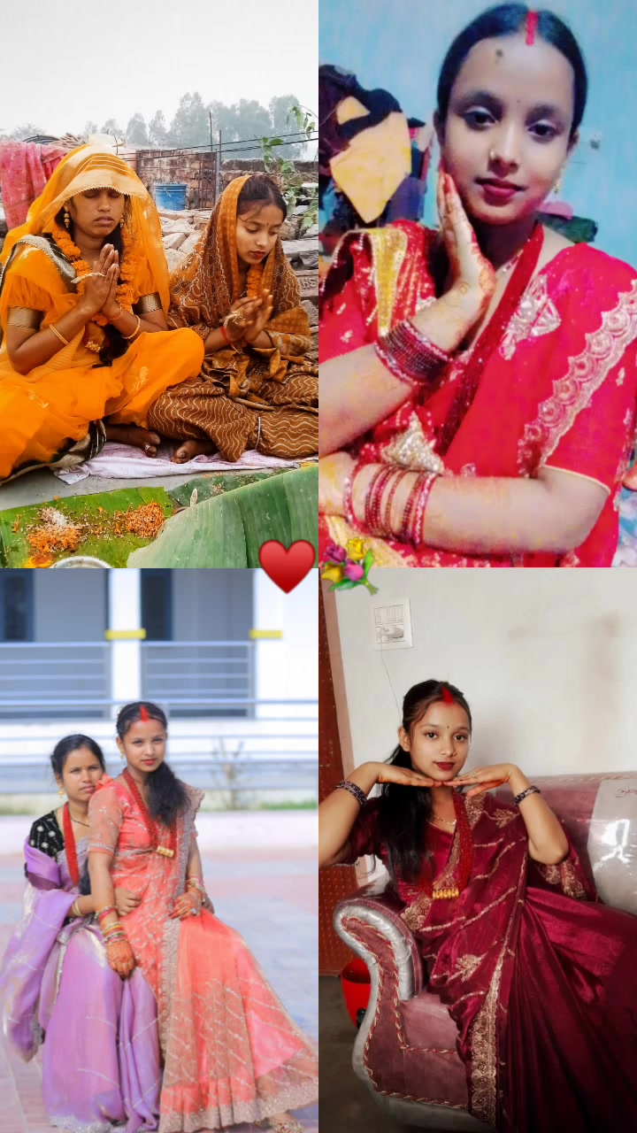@anju yadav