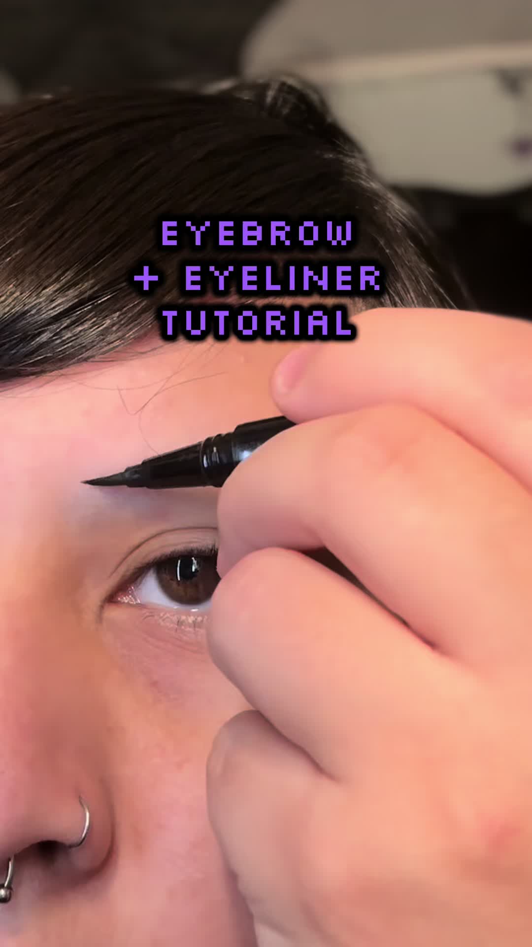 @Muñeca