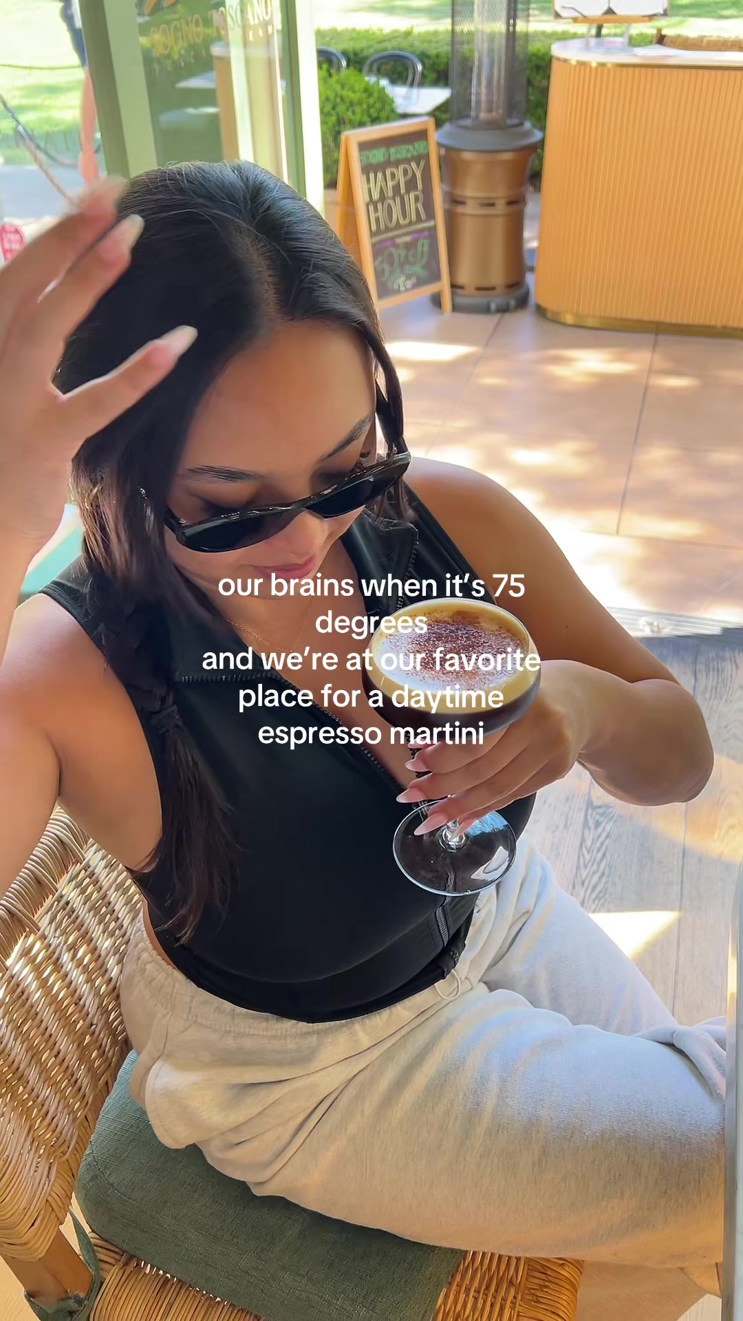 @Linda Vo
