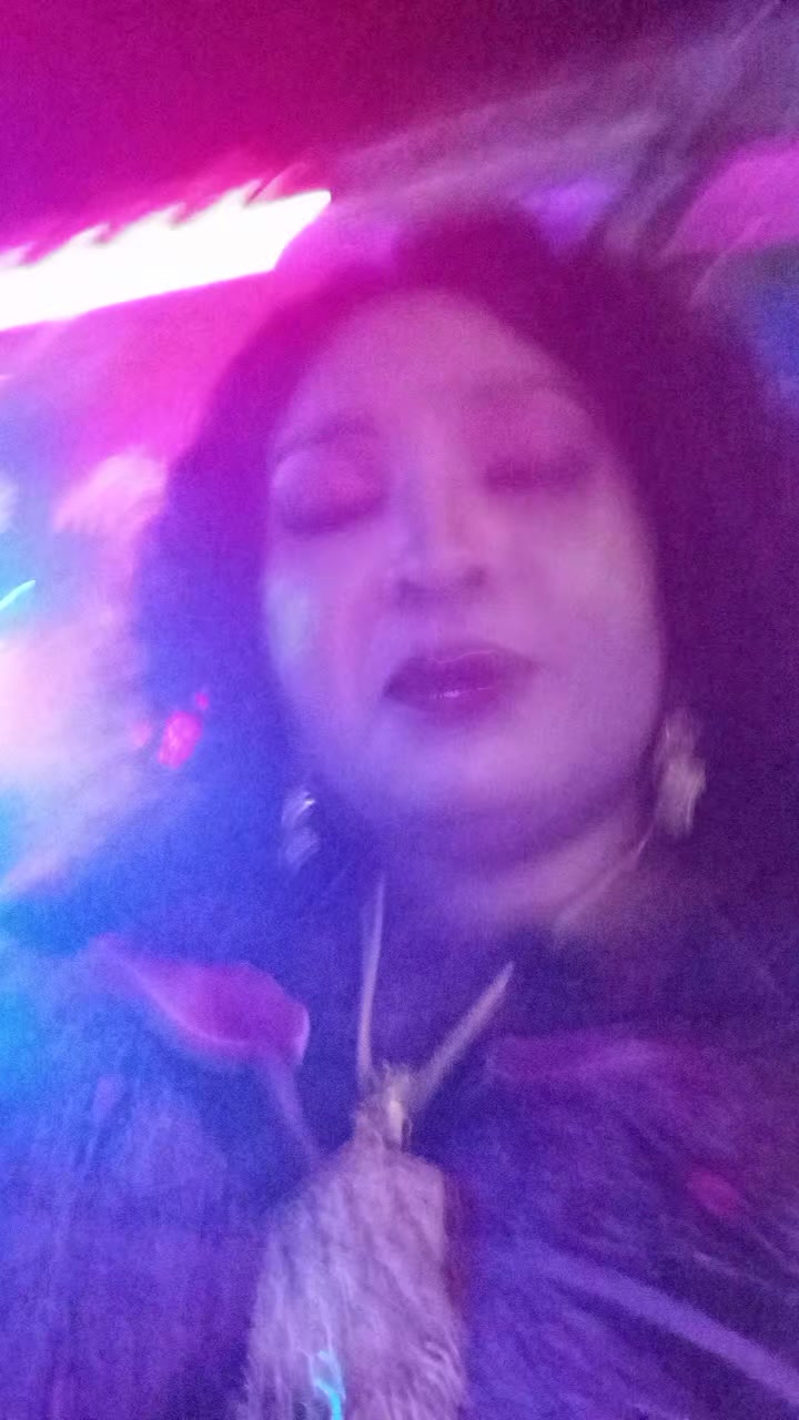 @rujaina raju
