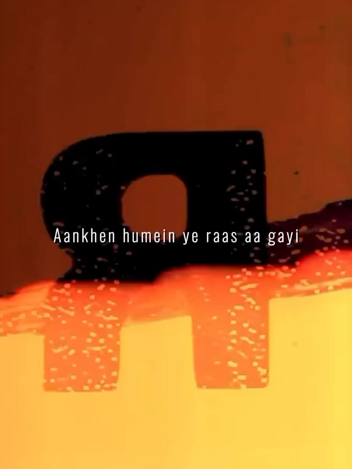 @🖤✨𝑺𝒖𝒃𝒉𝒂✨🖤