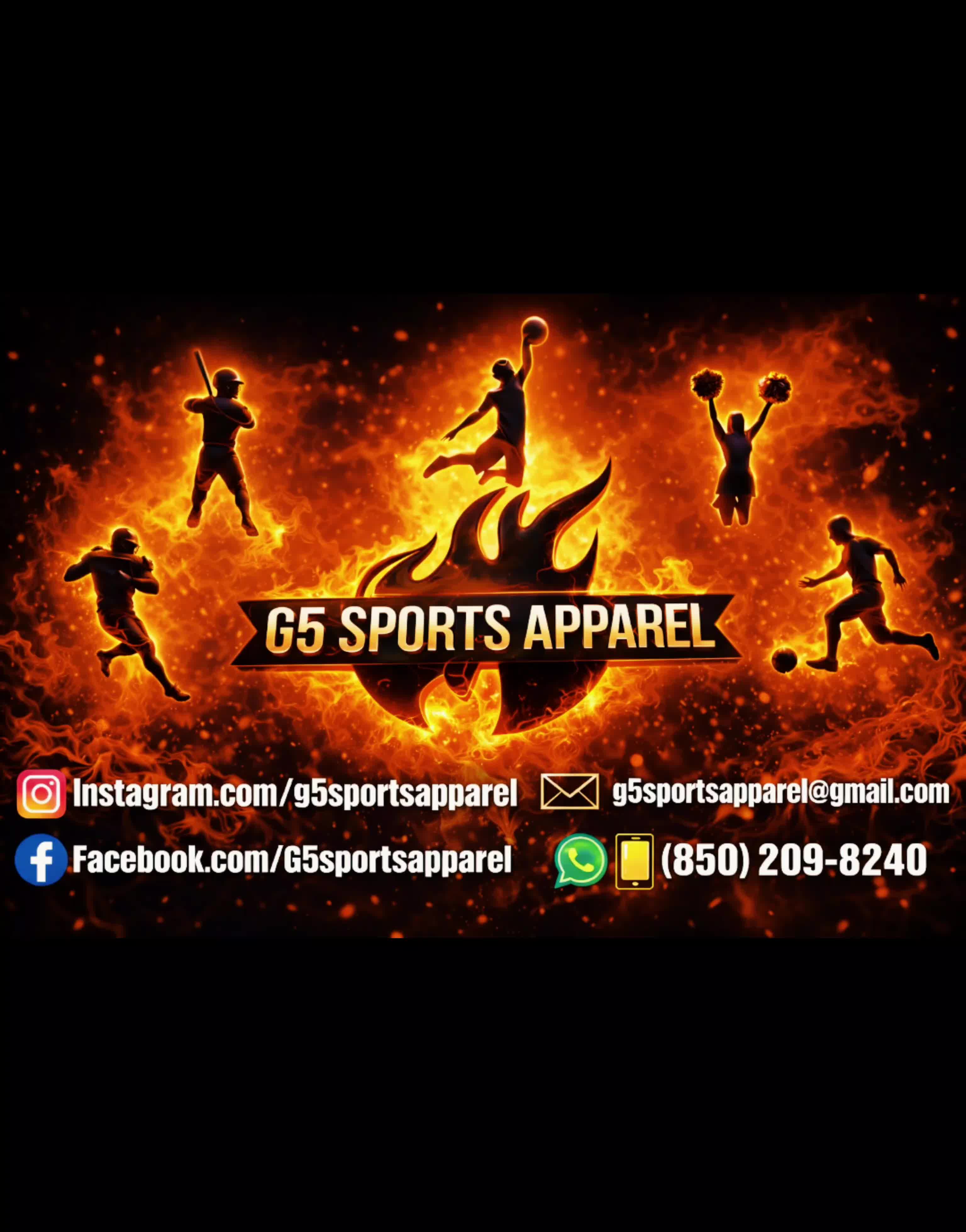 @Only1Glove