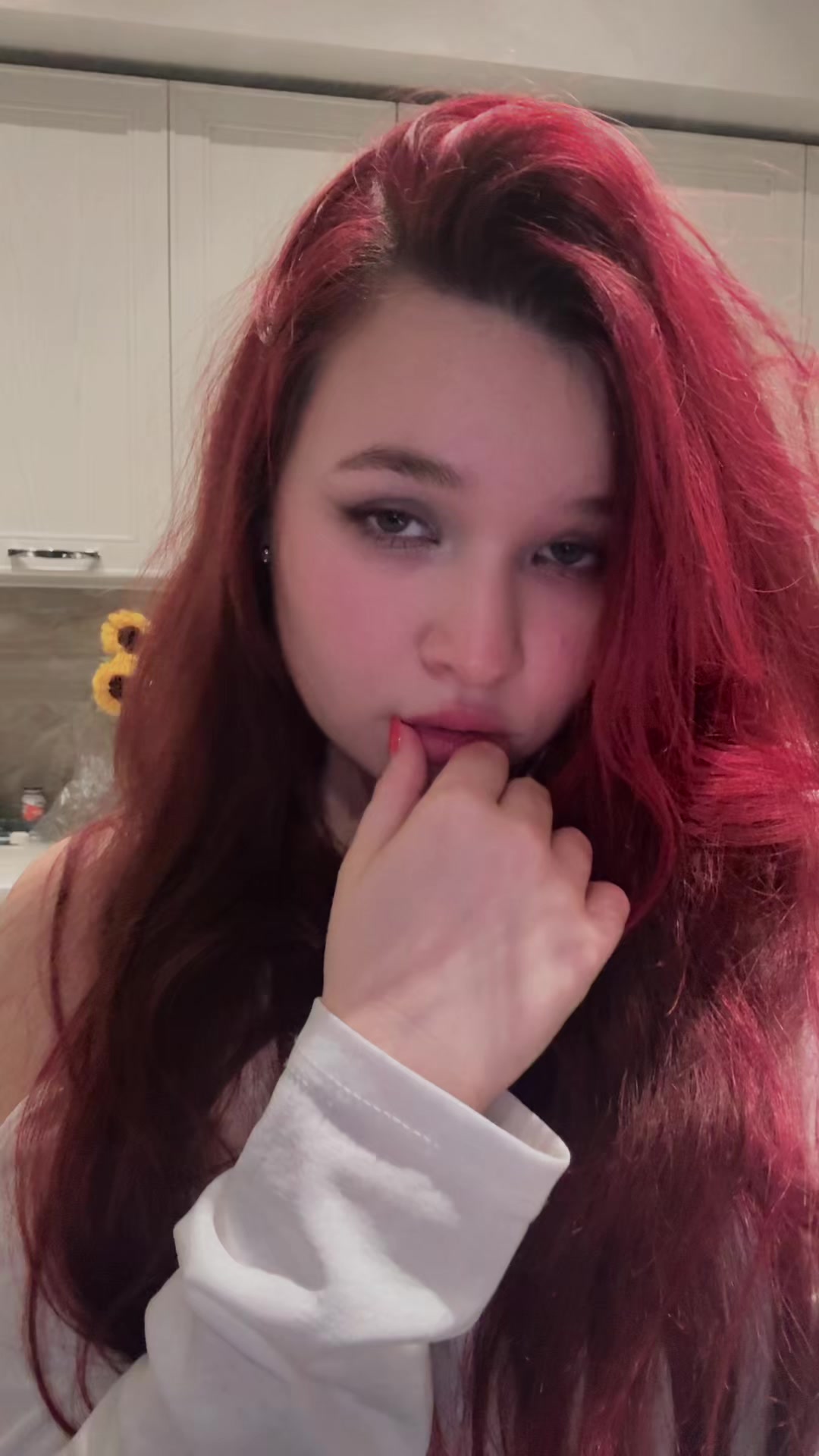 @alyona_shvetz