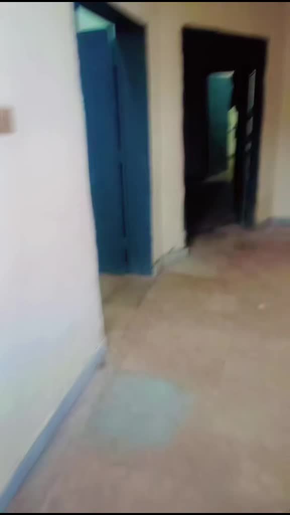 @▄︻デملک اشہباز اعوان سروبا 143═