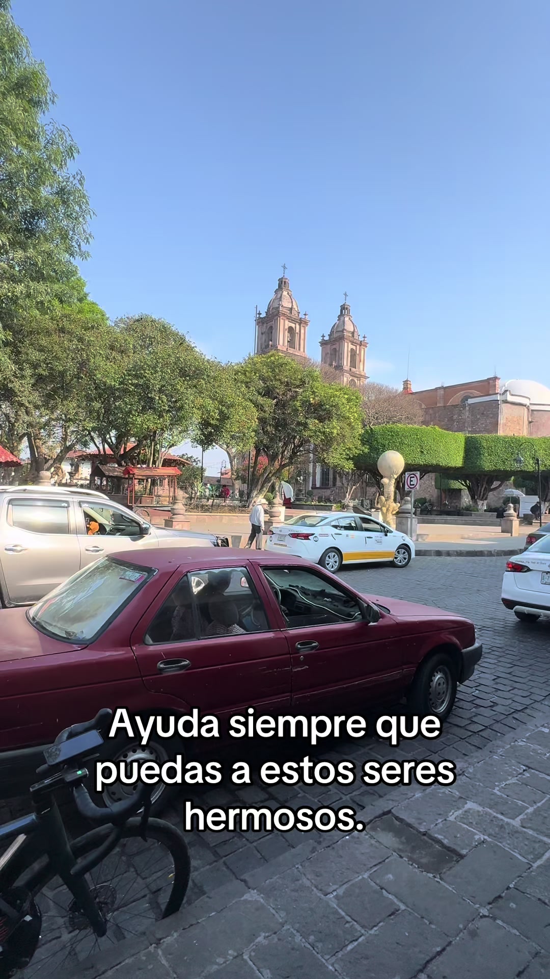 @Alberto Celis
