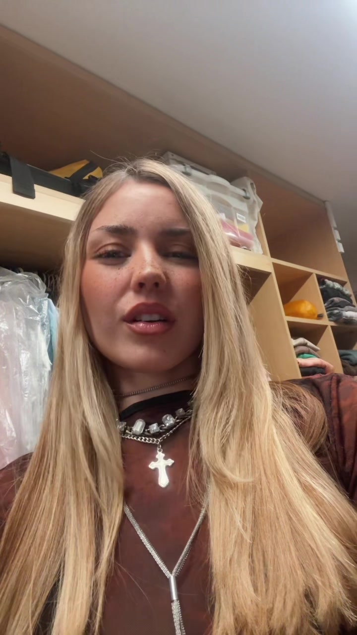 @inemarchionni0
