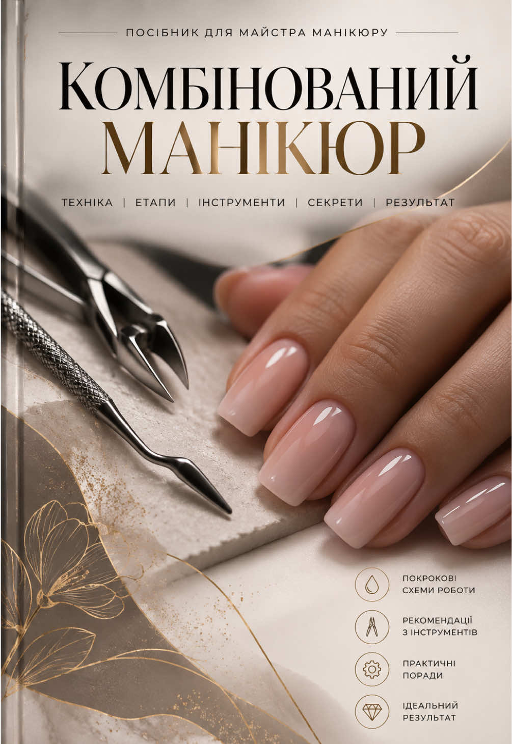 @Вікторія Оліскевич