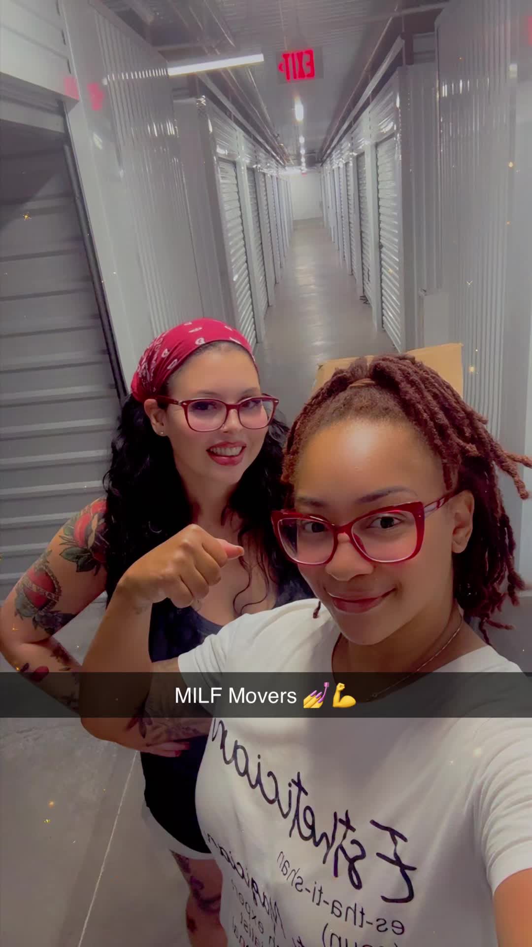 @Musclemama