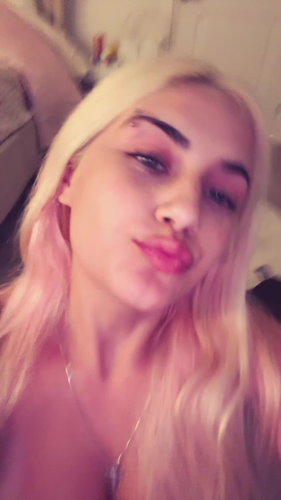 @Olivia💋