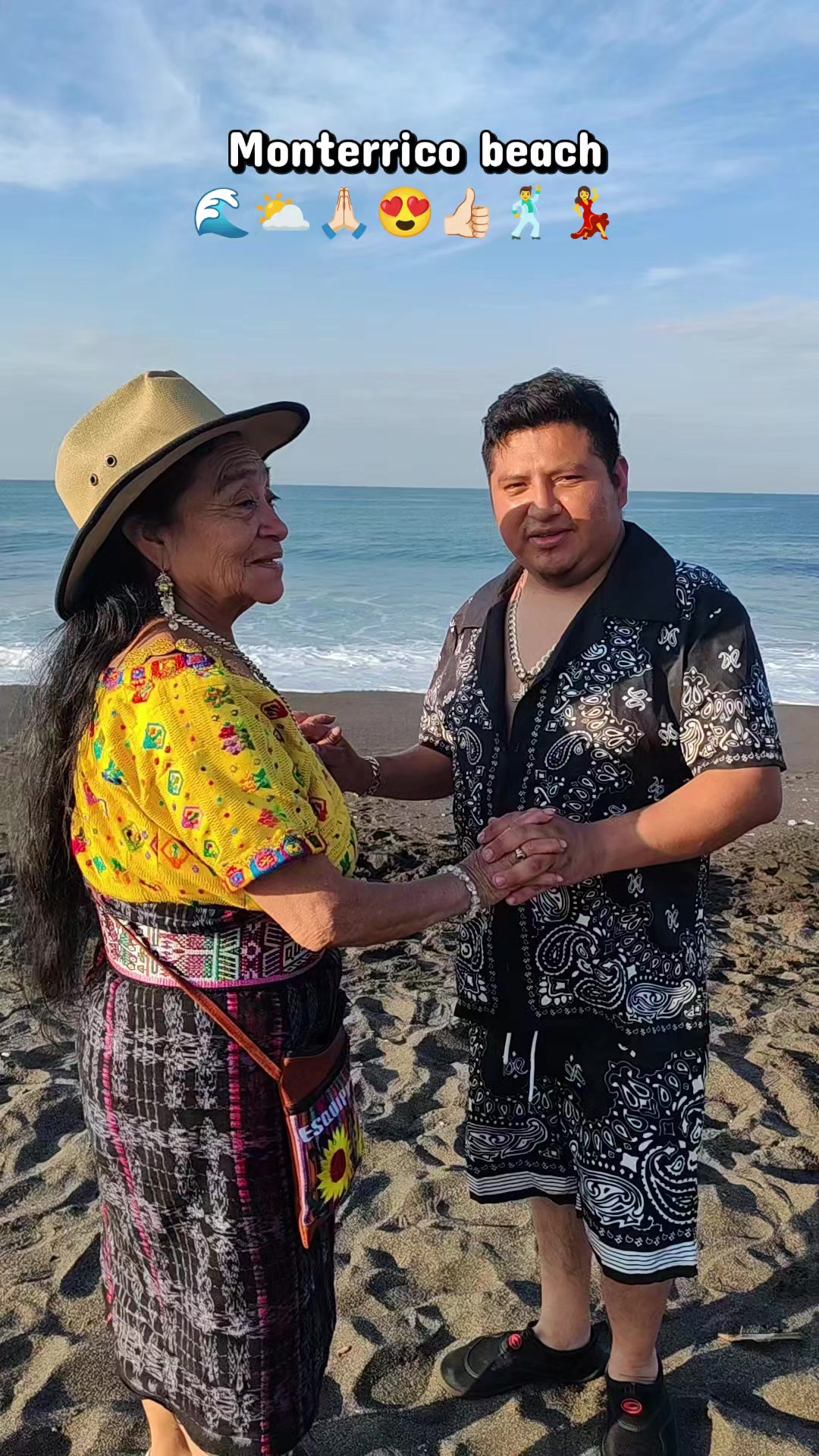 @Chino Or&oacute;n