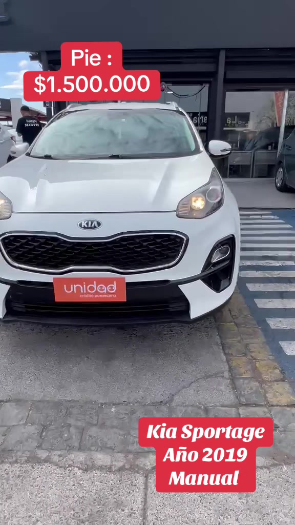 @AutoCreditoFacil
