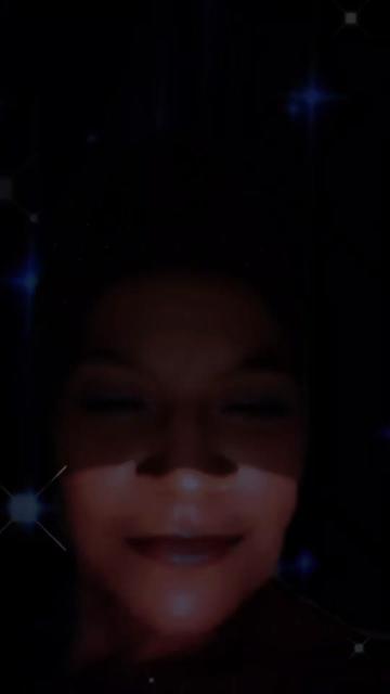 @Christine 16teen