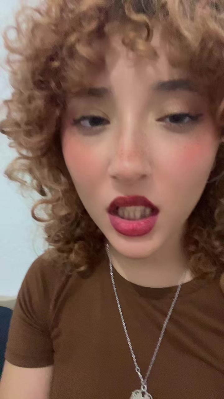 @elio isgoingtobeokay
