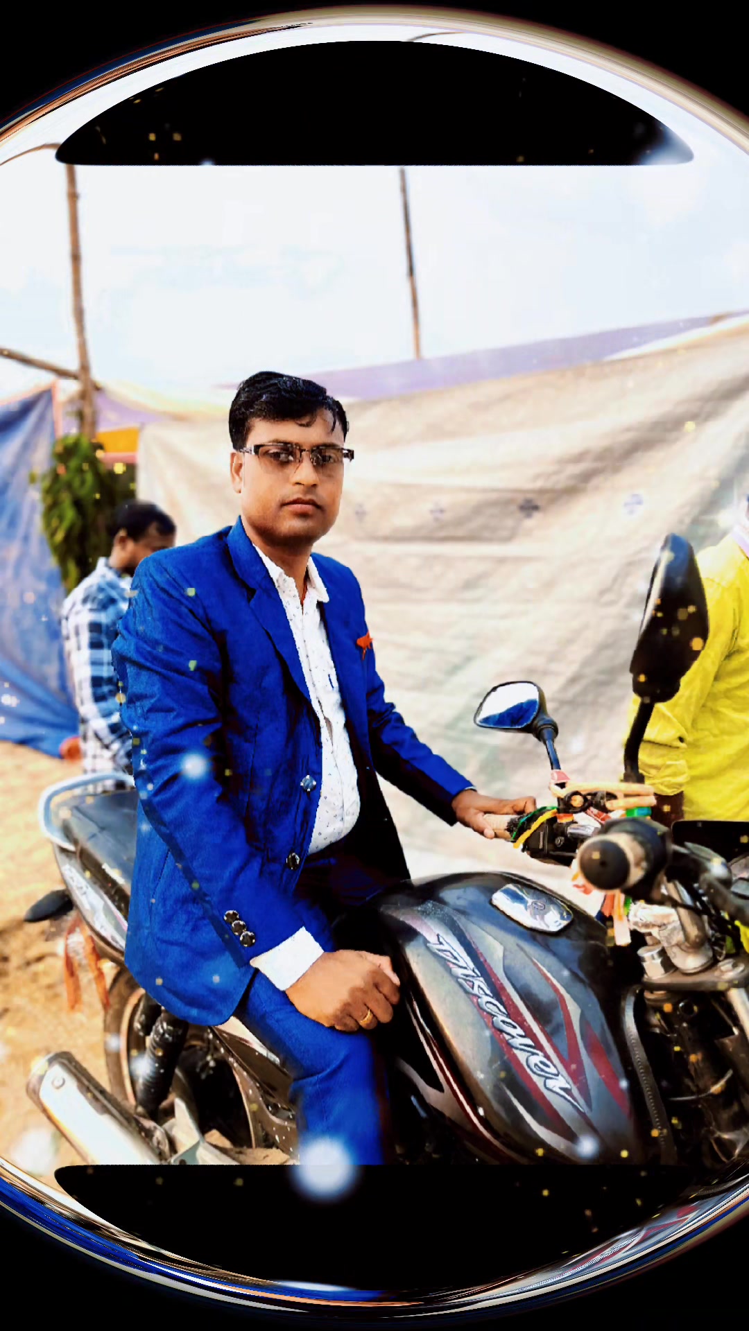 @birendraram1233