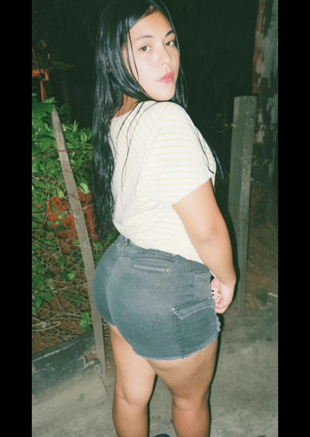 @JASI✨🌈