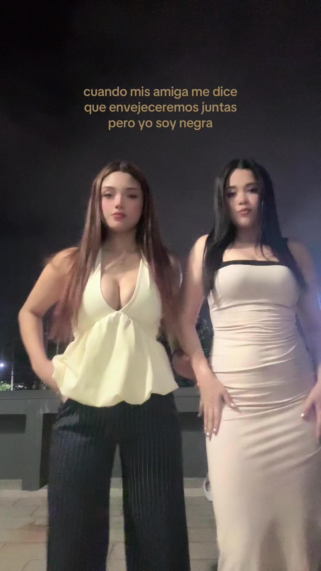 @asielsabillon_