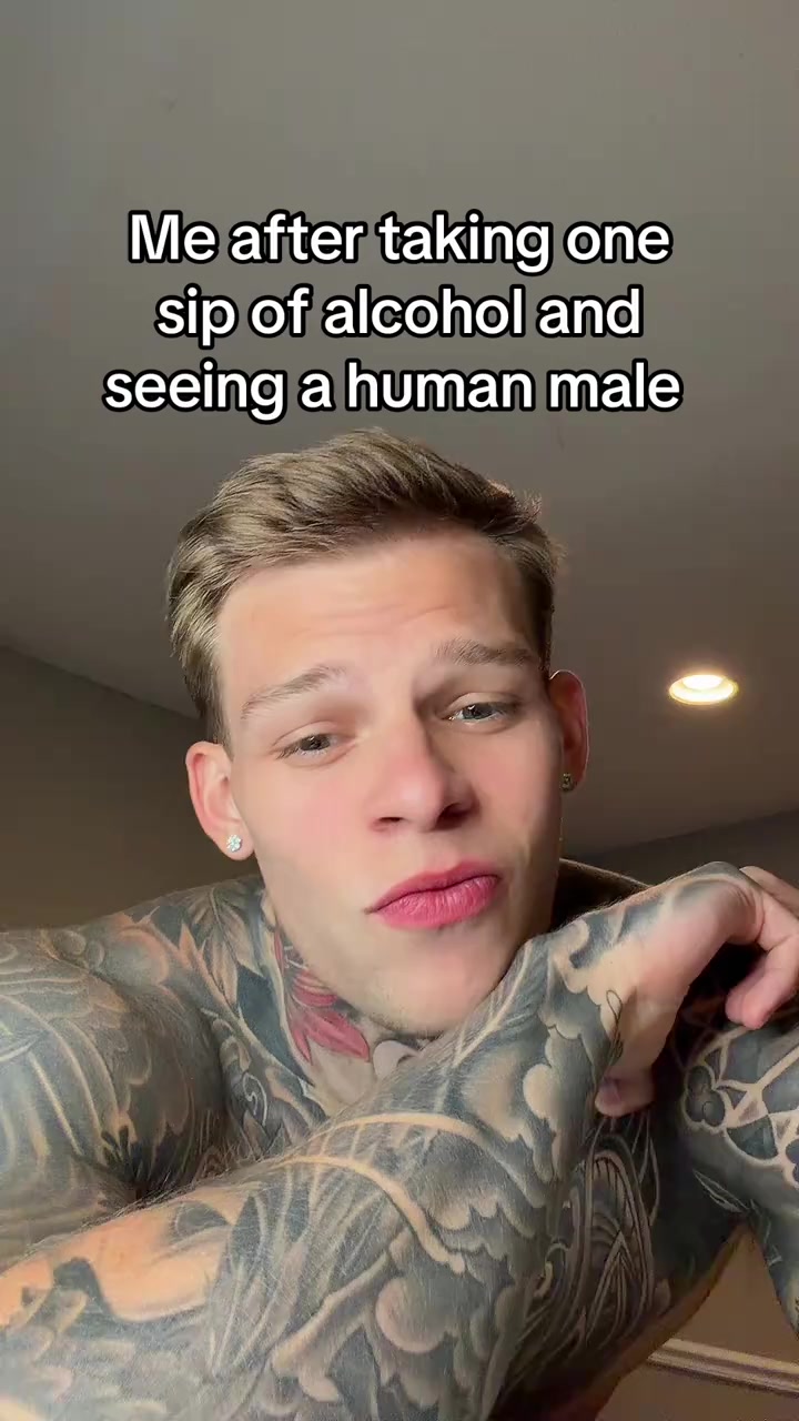 @Fitliam