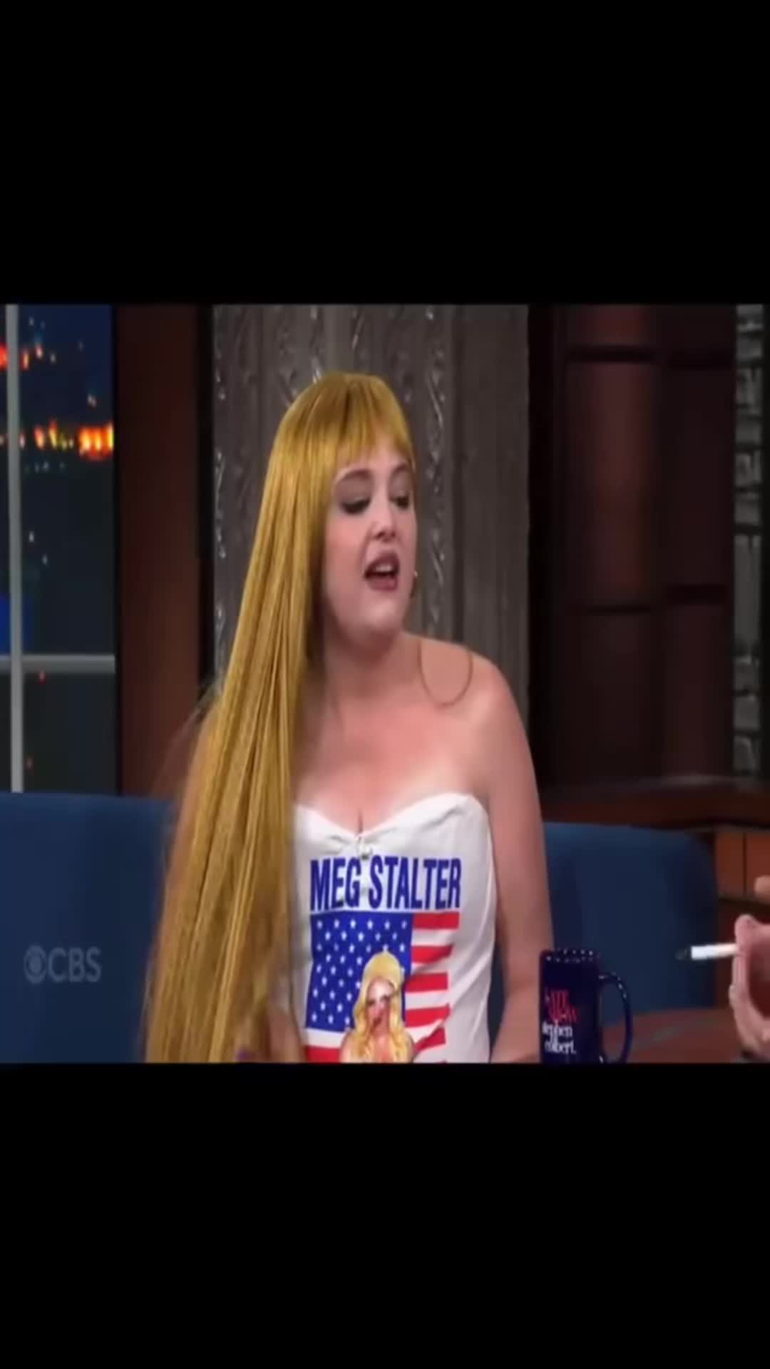 @munchybunchy