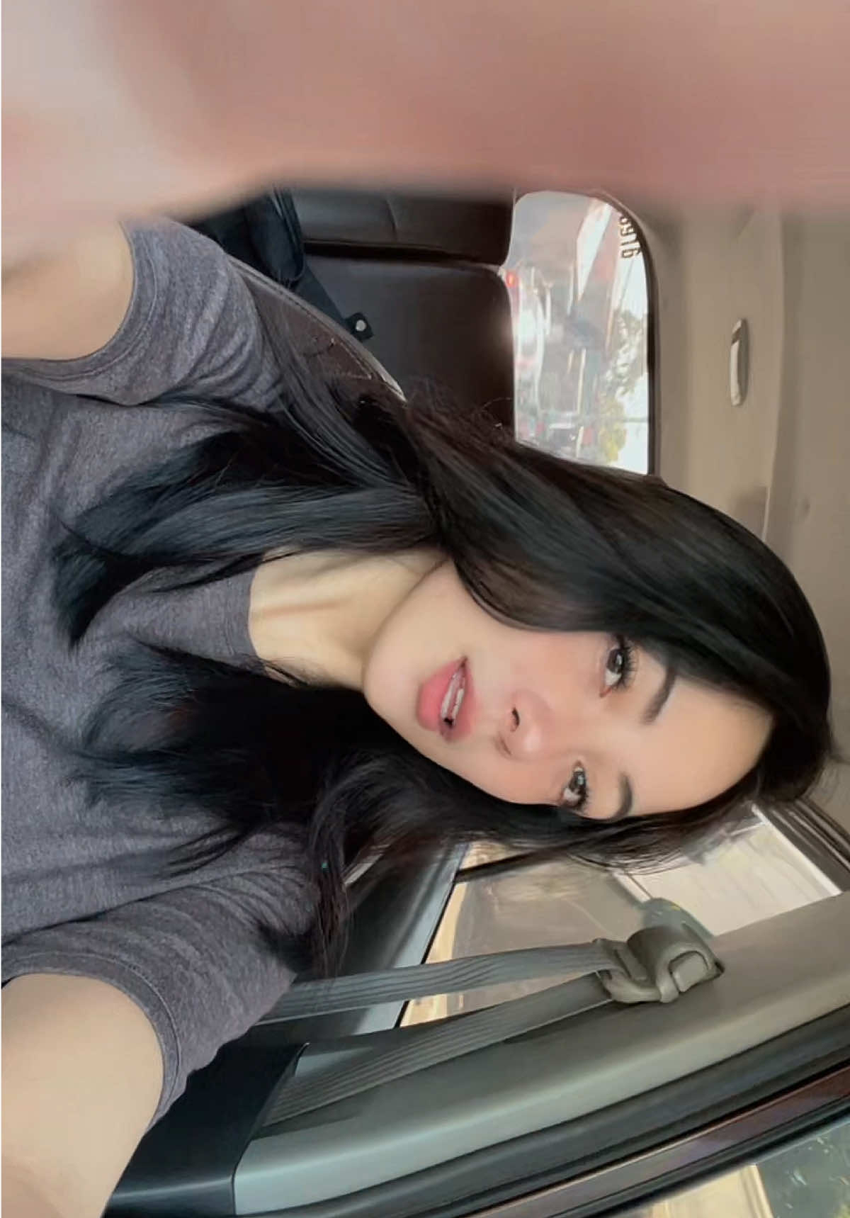 @mishhhiii