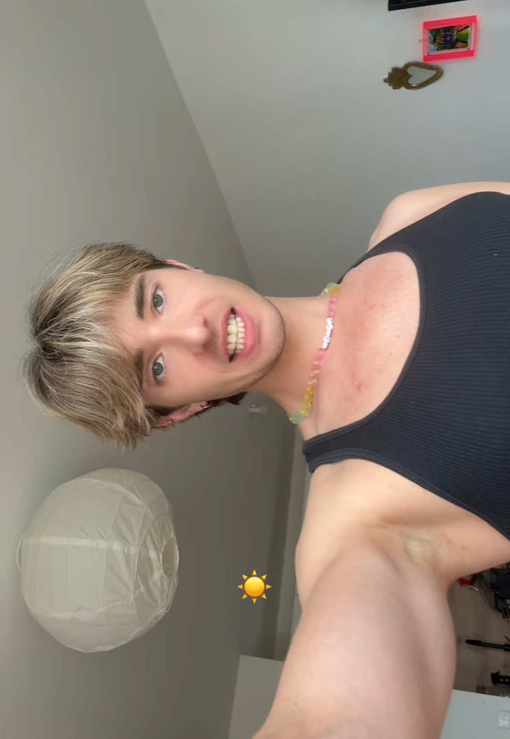 @Jessychrabs