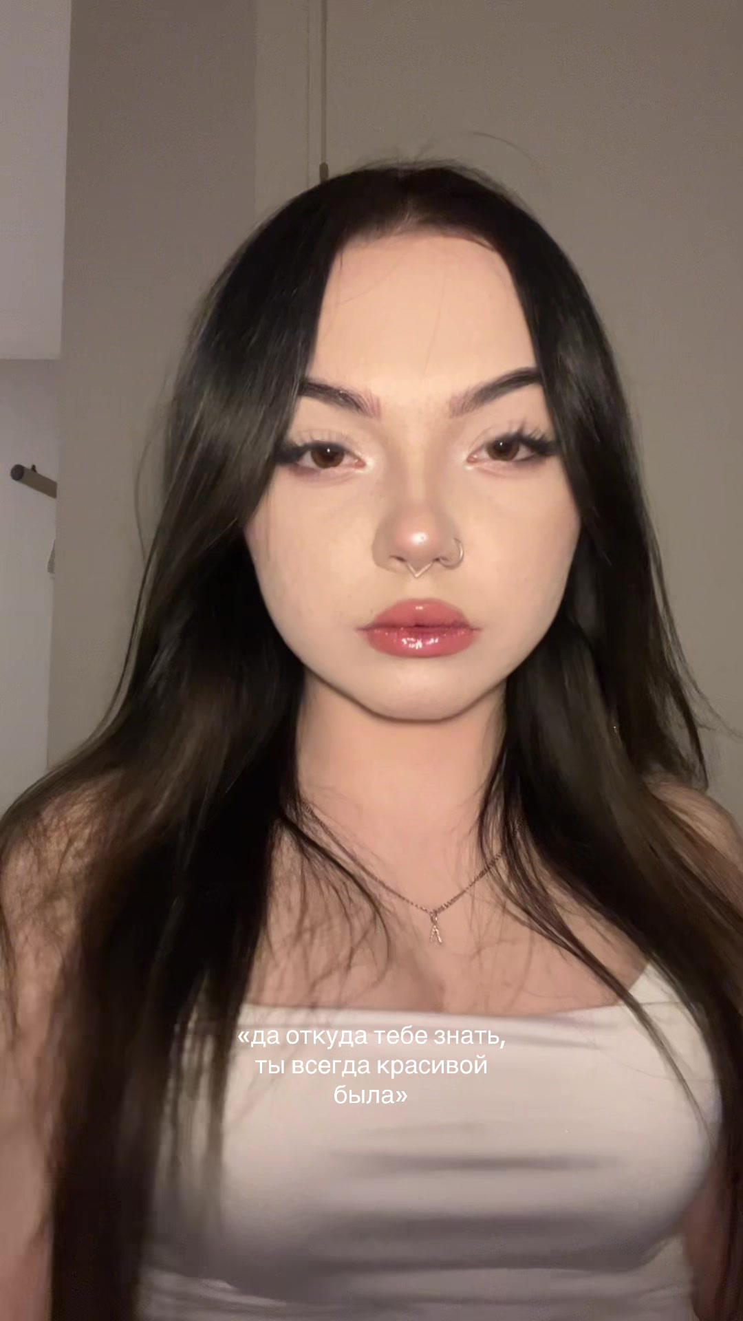 @лиджи