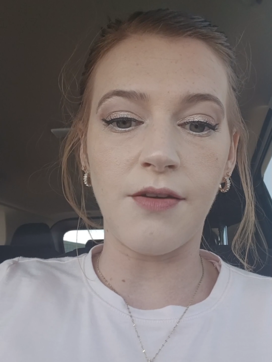 @Lib💓🦷