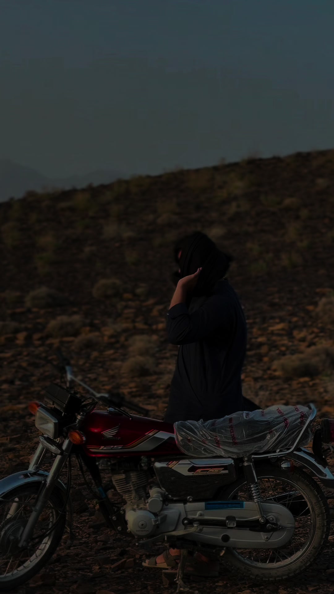 @سنگت سمالانی ۱۰۱🔥