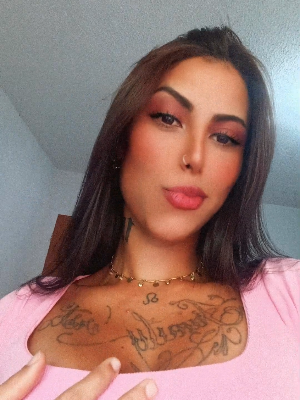 @Laysa
