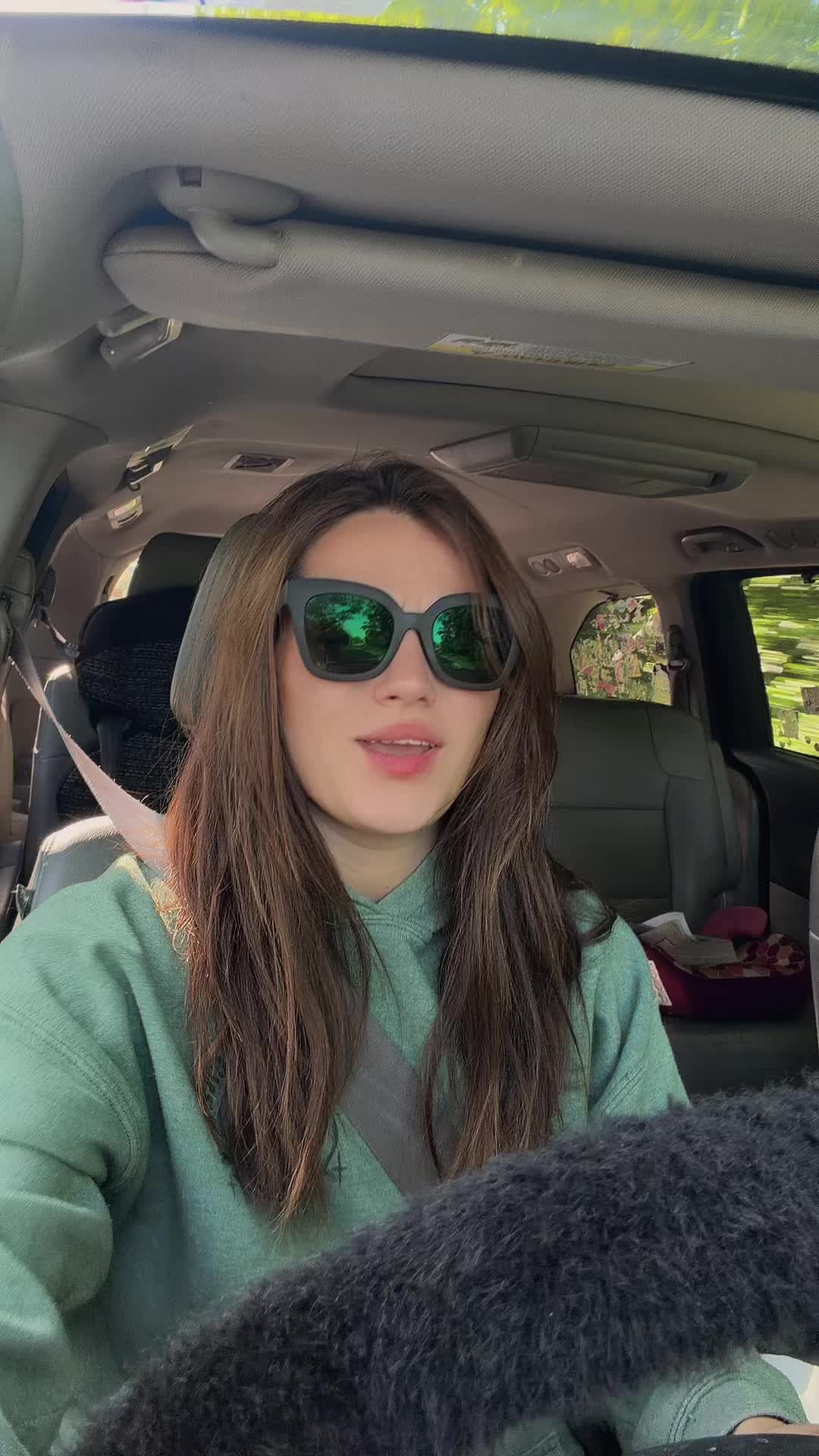 @Lily 🍄