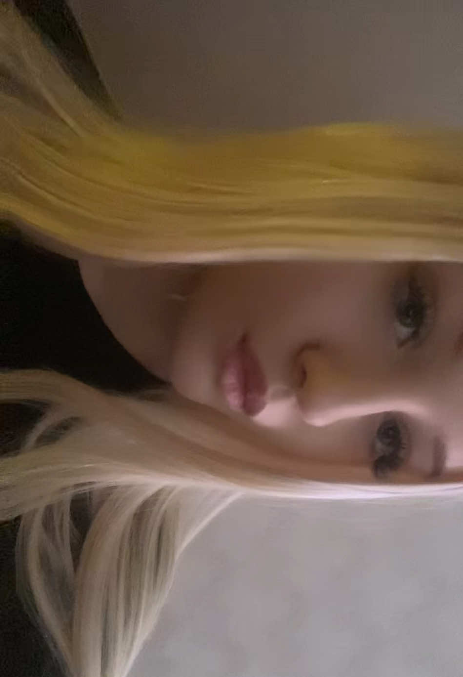 @nootaslut