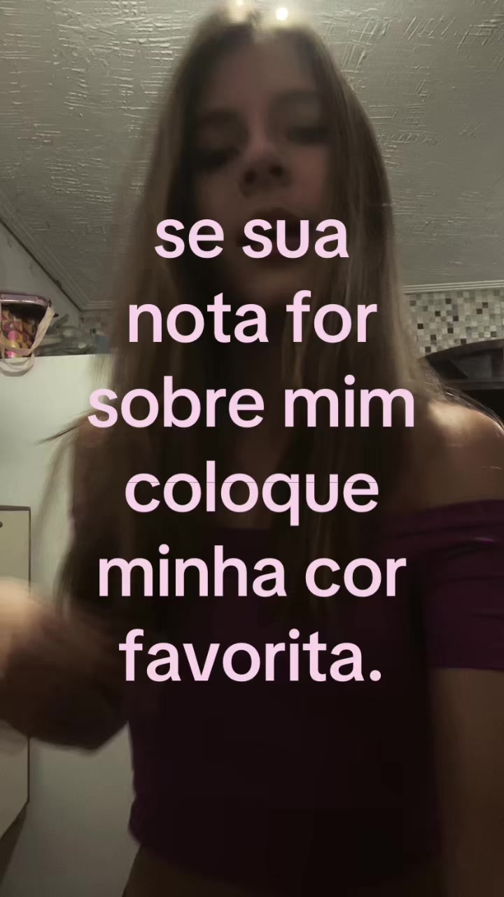 @lice🩷