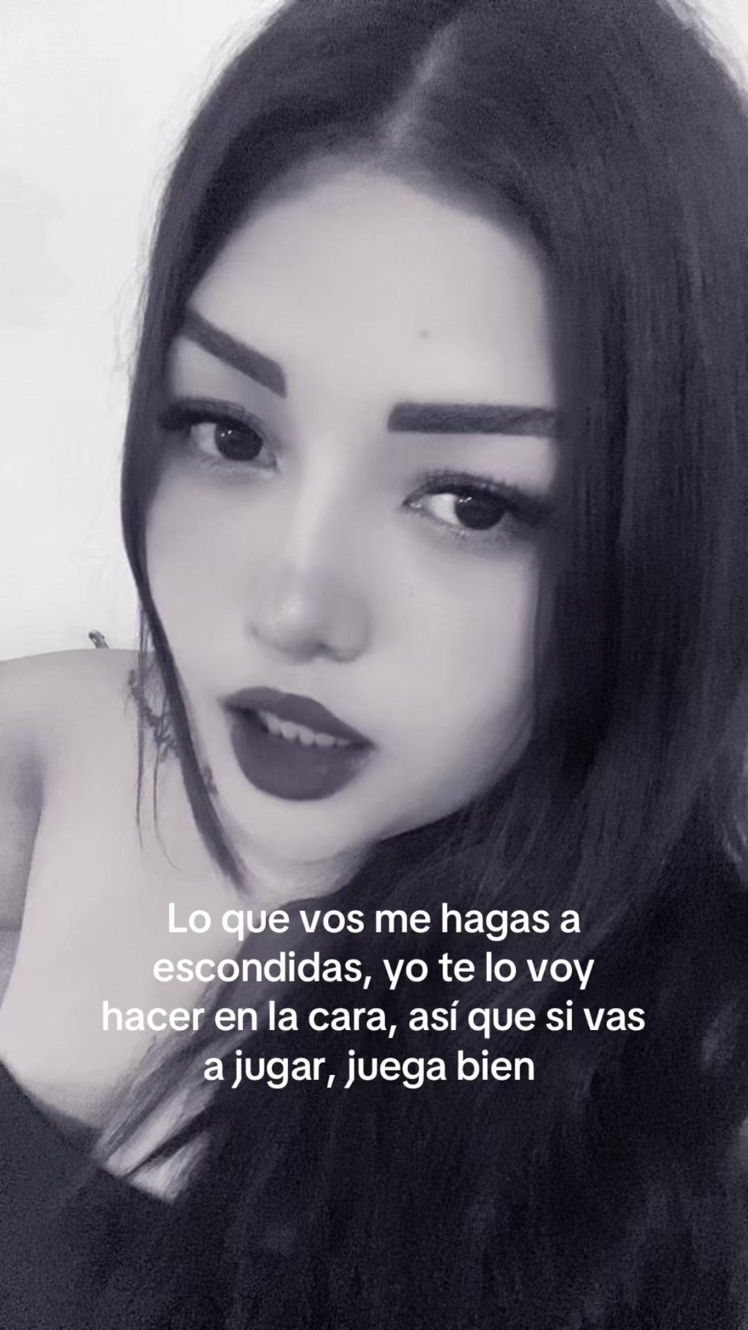 @Karina Palacios🍒