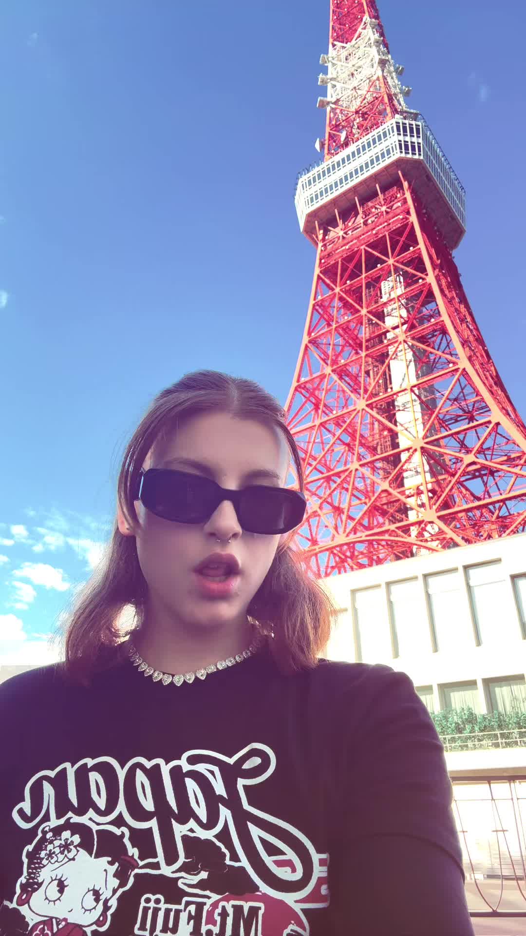 @элиза💜