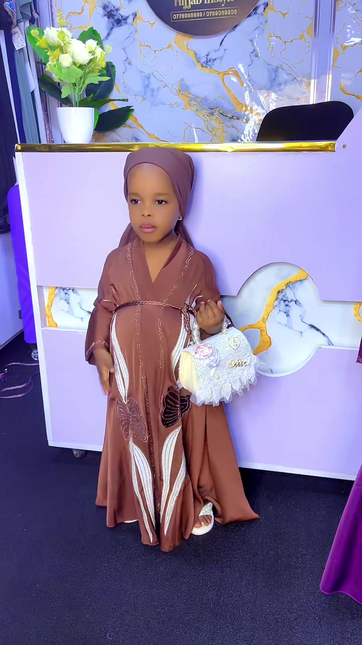 @Sisters Hijjab Instyle