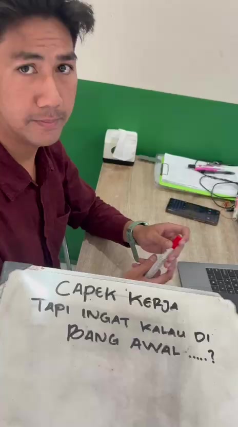 @Ayam Goreng Bang Awal Official